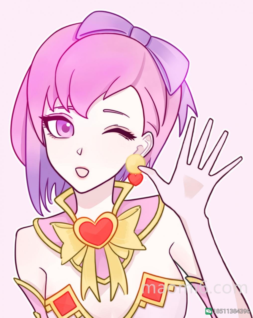 图片[35]-反恐精英CSOL图集收藏漫画武器人物-猫咪网络