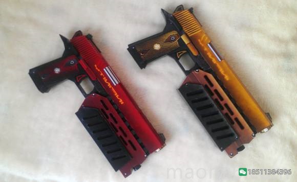 图片[37]-反恐精英CSOL图集收藏漫画武器人物-猫咪网络