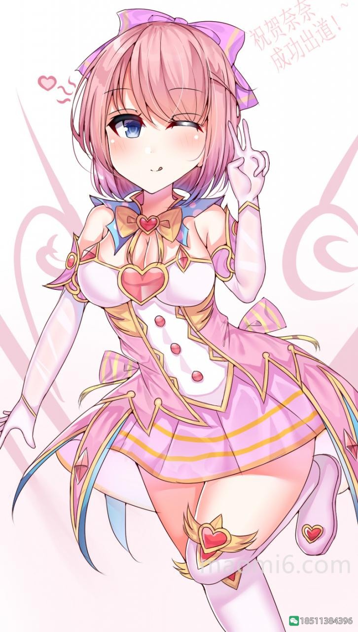 图片[29]-反恐精英CSOL图集收藏漫画武器人物-猫咪网络