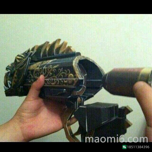 图片[39]-反恐精英CSOL图集收藏漫画武器人物-猫咪网络