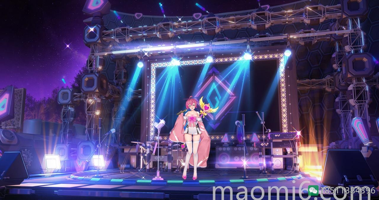 图片[31]-反恐精英CSOL图集收藏漫画武器人物-猫咪网络