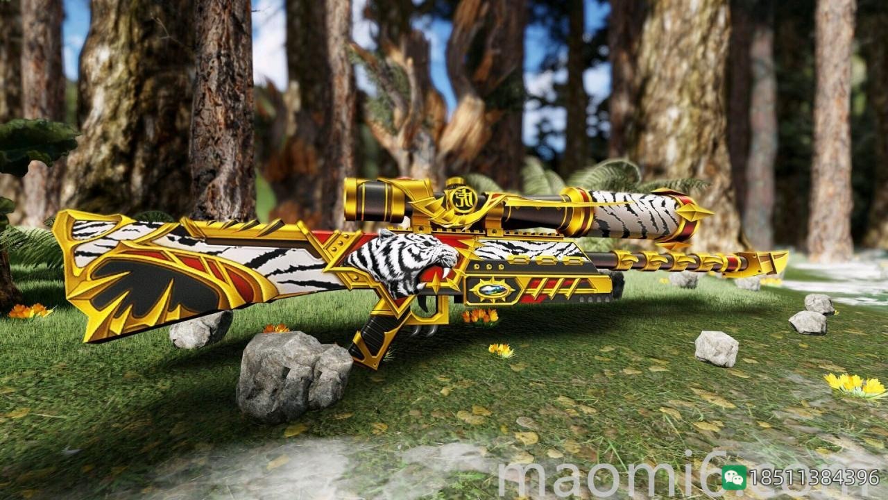 图片[34]-反恐精英CSOL图集收藏漫画武器人物-猫咪网络