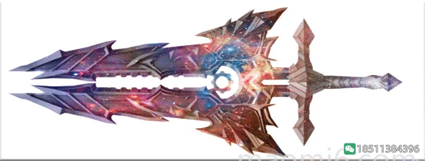 图片[28]-反恐精英CSOL图集收藏漫画武器人物-猫咪网络