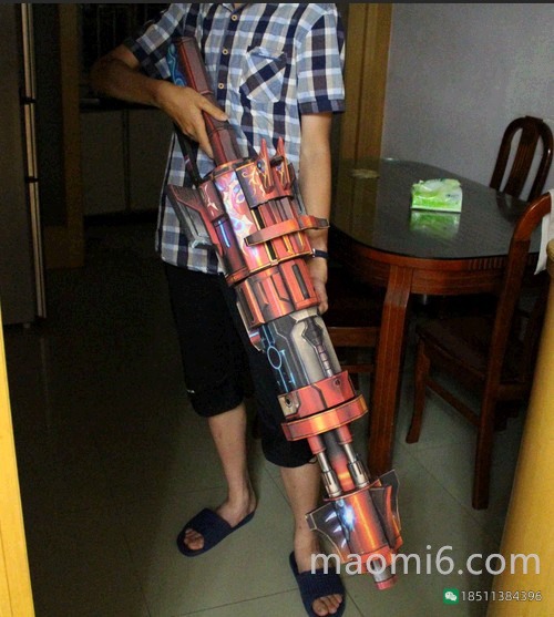 图片[38]-反恐精英CSOL图集收藏漫画武器人物-猫咪网络