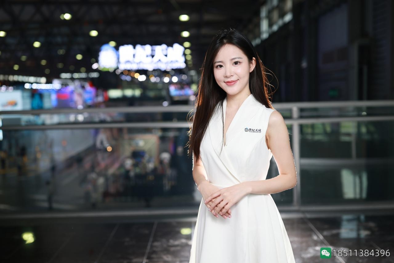 图片[5]-世纪天成2021ChinaJoy圆满落幕 多图精彩回顾《CSOL》反恐精英online-猫咪网络