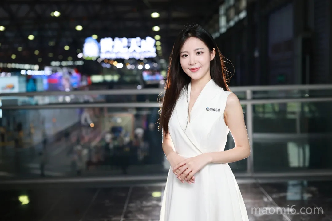 图片[6]-CSOL世纪天成cosplay角色扮演小姐姐真漂亮赶快收藏保存吧-猫咪网络