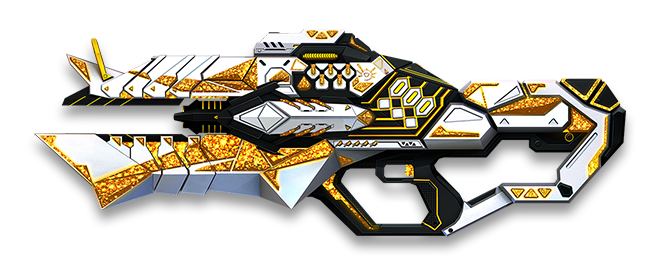 图片[6]-反恐精英CSOL免抠图武器素材透明背景-猫咪网络