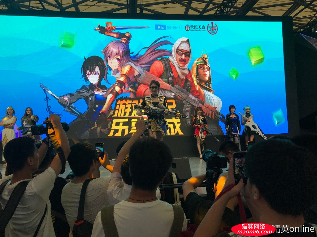 图片[12]-反恐精英CSOL人物cosplay小姐姐真好看真人角色扮演反恐精英online-猫咪网络