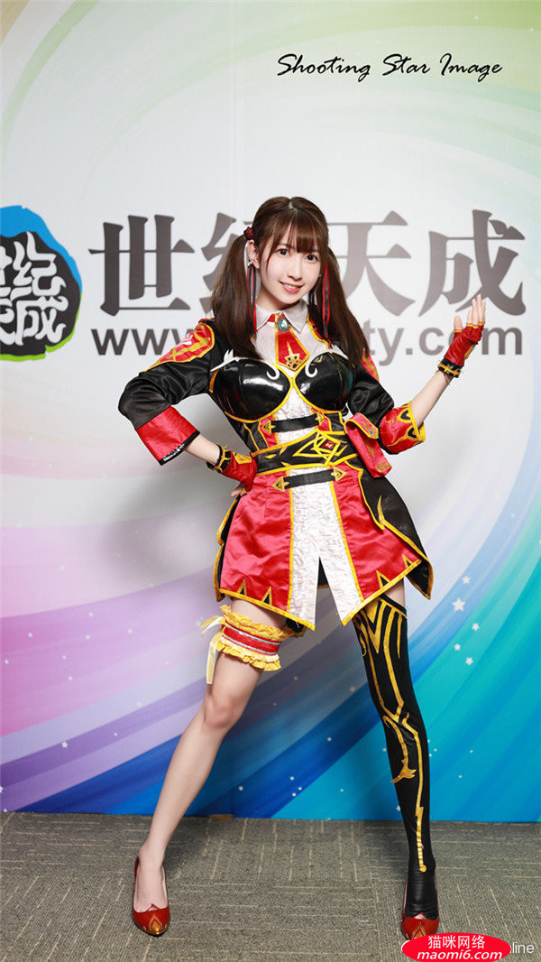 图片[18]-反恐精英CSOL人物cosplay小姐姐真好看真人角色扮演-猫咪网络