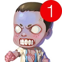 图片[6]-反恐精英CSOL头像卡通微信图像QQ头像-猫咪网络