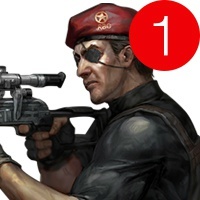 图片[15]-反恐精英CSOL头像卡通微信图像QQ头像-猫咪网络