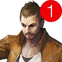 图片[11]-反恐精英CSOL头像卡通微信图像QQ头像-猫咪网络