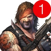 图片[13]-反恐精英CSOL头像卡通微信图像QQ头像-猫咪网络