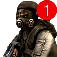 图片[16]-反恐精英CSOL头像卡通微信图像QQ头像-猫咪网络