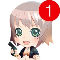 图片[2]-反恐精英CSOL头像卡通微信图像QQ头像-猫咪网络