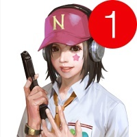 图片[9]-反恐精英CSOL头像卡通微信图像QQ头像-猫咪网络