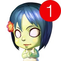 图片[7]-反恐精英CSOL头像卡通微信图像QQ头像-猫咪网络