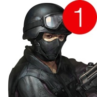 图片[17]-反恐精英CSOL头像卡通微信图像QQ头像-猫咪网络