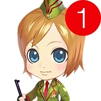 图片[5]-反恐精英CSOL头像卡通微信图像QQ头像-猫咪网络