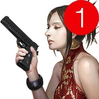 图片[10]-反恐精英CSOL头像卡通微信图像QQ头像-猫咪网络