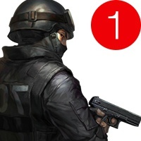 图片[14]-反恐精英CSOL头像卡通微信图像QQ头像-猫咪网络