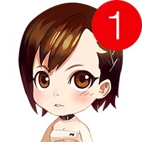 图片[4]-反恐精英CSOL头像卡通微信图像QQ头像-猫咪网络