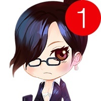 图片[3]-反恐精英CSOL头像卡通微信图像QQ头像-猫咪网络