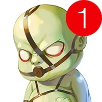 图片[8]-反恐精英CSOL头像卡通微信图像QQ头像-猫咪网络