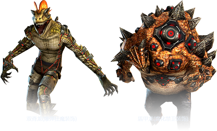 图片[3]-反恐精英CSOL十一季度赛季悬赏精英高清图壁纸-猫咪网络