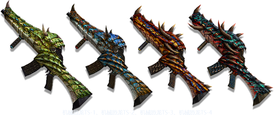 图片[2]-反恐精英CSOL十一季度赛季悬赏精英高清图壁纸-猫咪网络