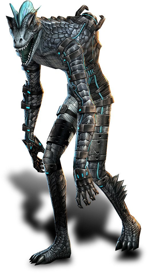 图片[6]-反恐精英CSOL十一季度赛季悬赏精英高清图壁纸-猫咪网络