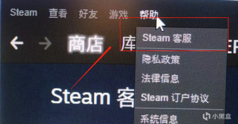 图片[6]-绝地求生PUBG绑定手机令牌收不到短信的情况解决办法-猫咪网络