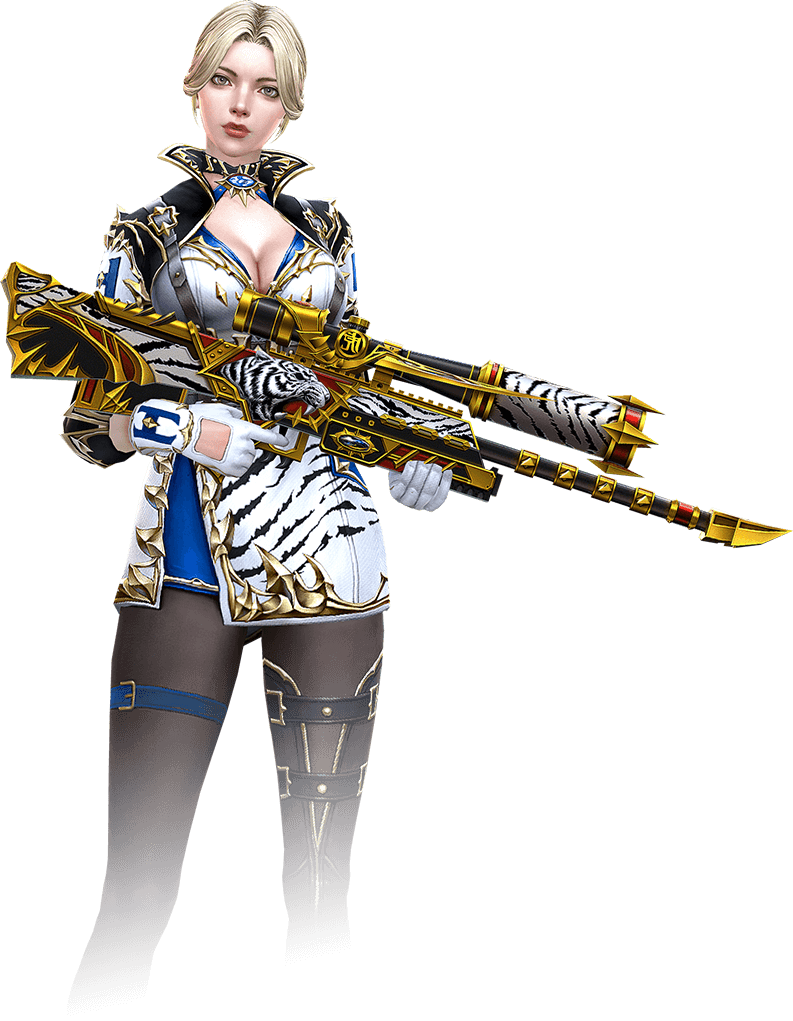 图片[4]-反恐精英CSOL游戏人物图片教官杰拉德探员葛雷斯熏大卫布莱克-猫咪网络