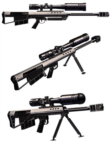 图片[3]-反恐精英CSOL枪支图片收藏-猫咪网络