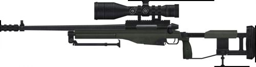 图片[7]-反恐精英CSOL枪支图片收藏-猫咪网络