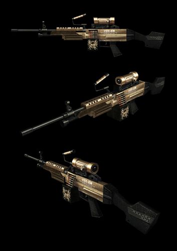 图片[6]-反恐精英CSOL枪支图片收藏-猫咪网络