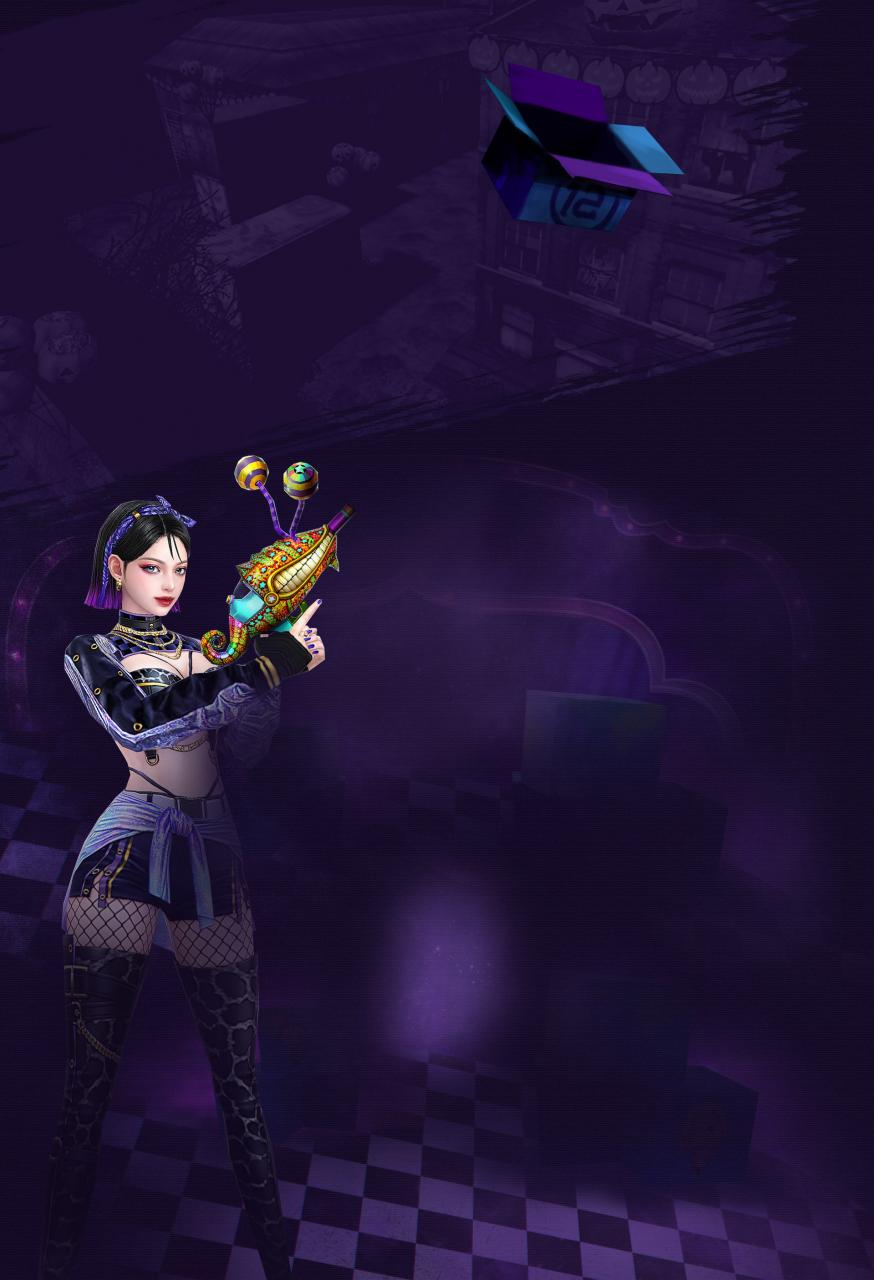 图片[7]-反恐精英CSOL12季度悬赏精英图片欣赏-猫咪网络