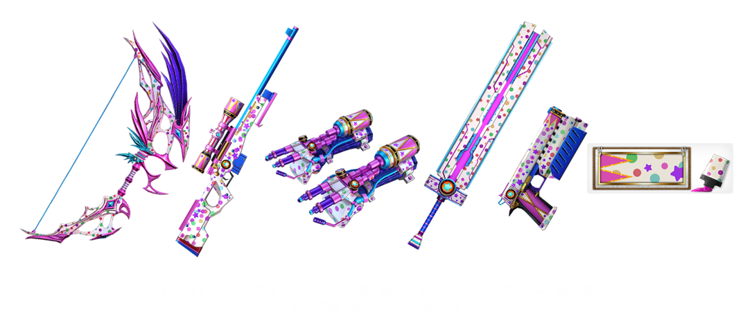 图片[4]-反恐精英CSOL12季度悬赏精英图片欣赏-猫咪网络