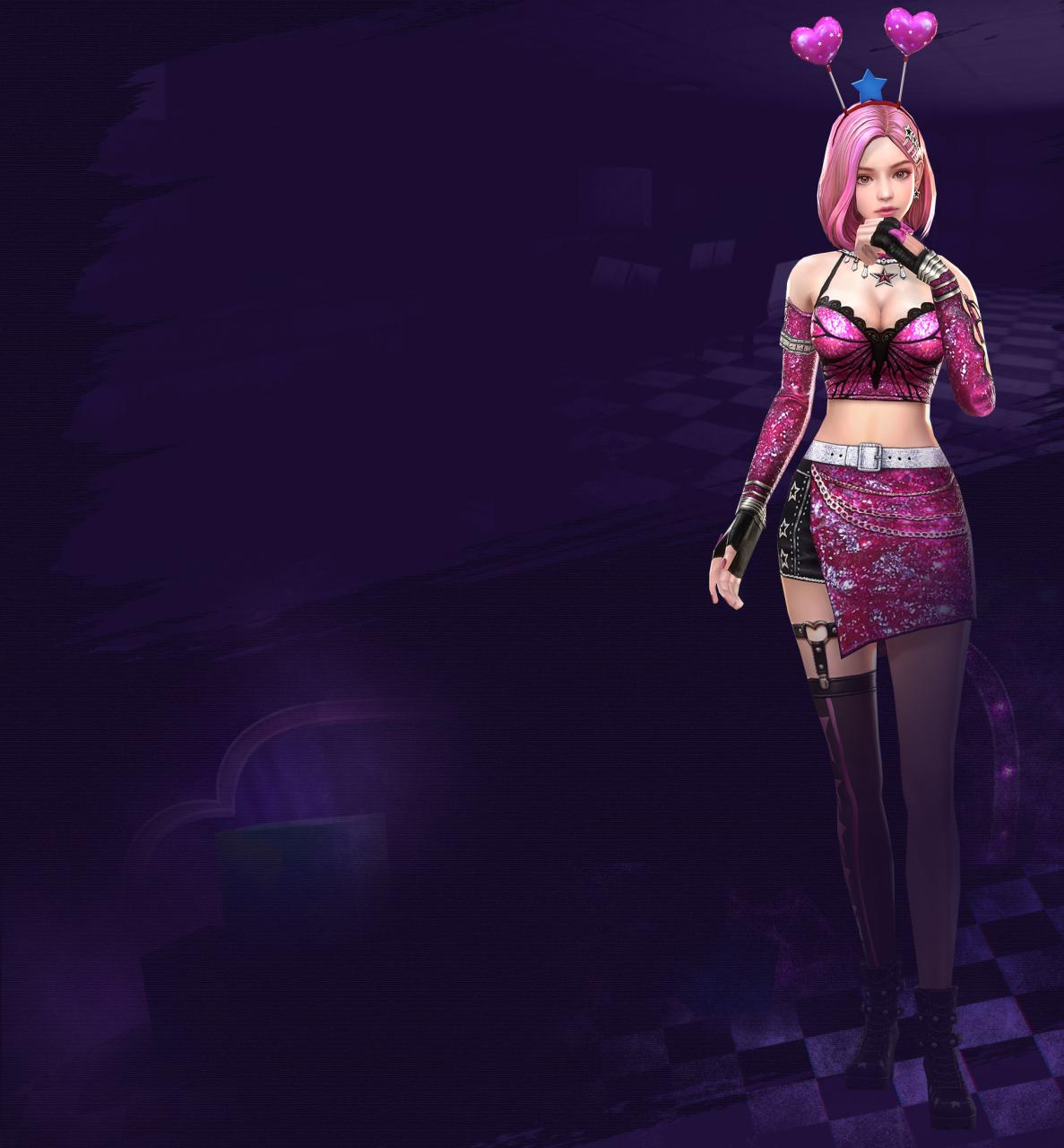 图片[5]-反恐精英CSOL12季度悬赏精英图片欣赏-猫咪网络