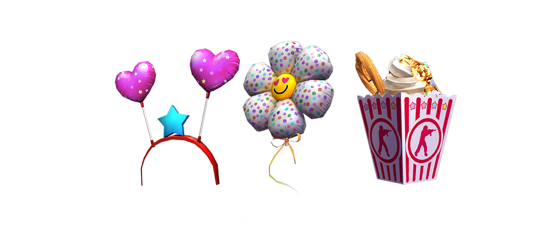 图片[2]-反恐精英CSOL12季度悬赏精英图片欣赏-猫咪网络