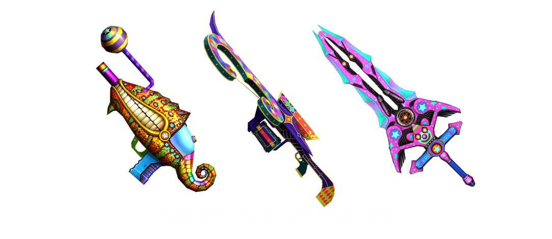 图片[3]-反恐精英CSOL12季度悬赏精英图片欣赏-猫咪网络