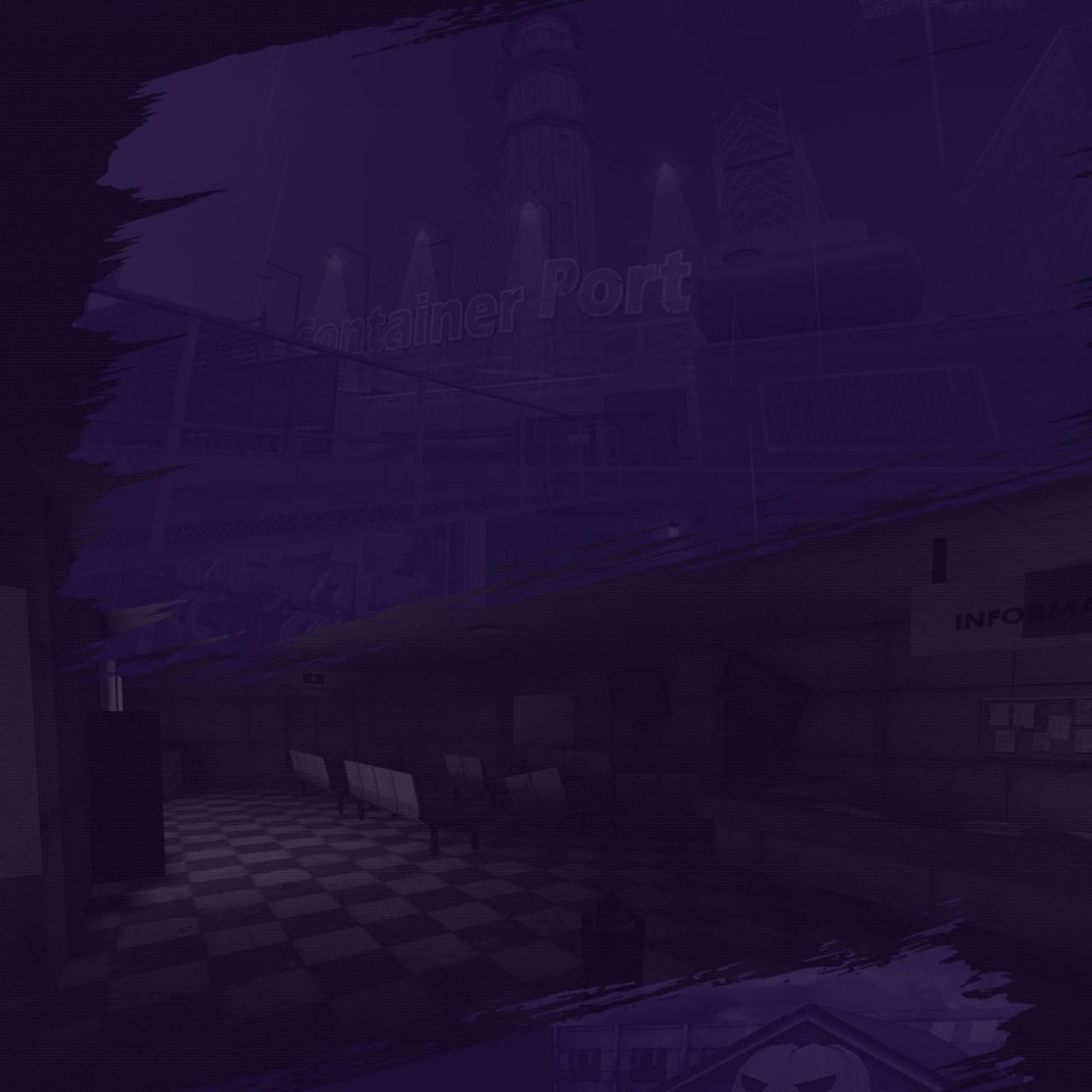 图片[6]-反恐精英CSOL12季度悬赏精英图片欣赏-猫咪网络