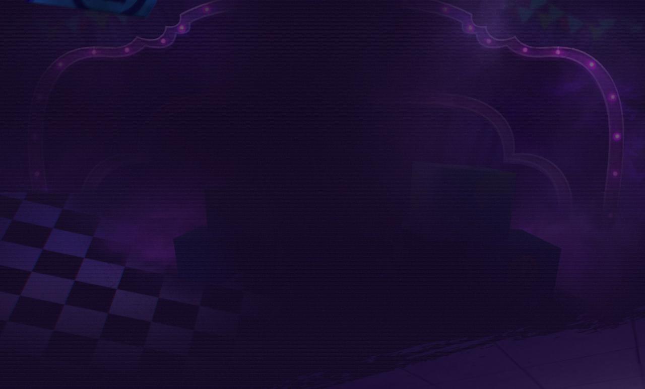 图片[8]-反恐精英CSOL12季度悬赏精英图片欣赏-猫咪网络