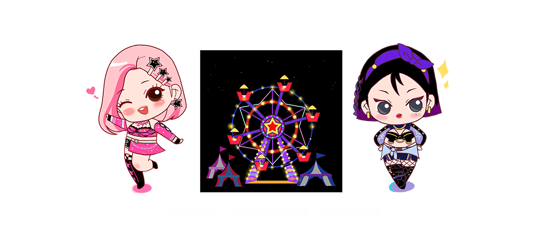 图片[9]-反恐精英CSOL12季度悬赏精英图片欣赏-猫咪网络