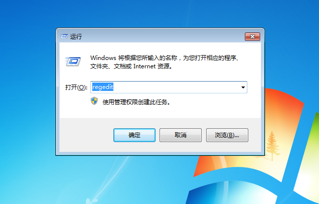 图片[3]-《反恐精英CSOL》有游戏黑边怎么去掉？-猫咪网络