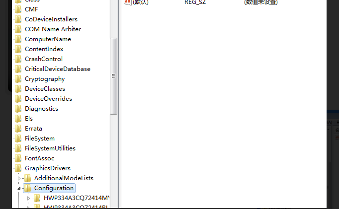 图片[4]-《反恐精英CSOL》有游戏黑边怎么去掉？-猫咪网络