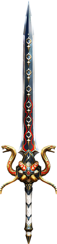 图片[2]-反恐精英CSOL【血影】蛇腹剑高清图片-猫咪网络