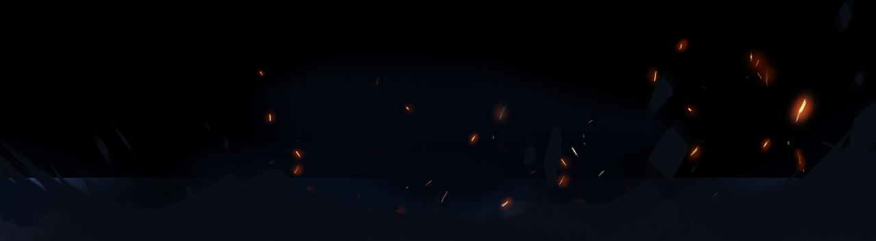 图片[3]-反恐精英CSOL精灵露西安和龙骑士贝伦高清壁纸图片-猫咪网络