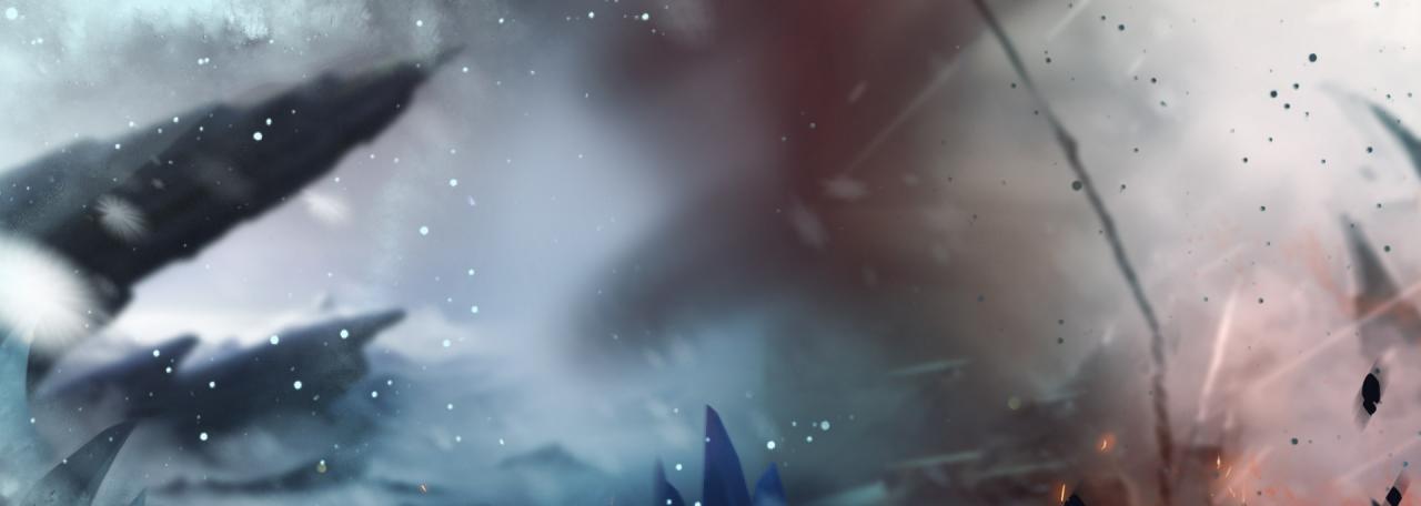 图片[9]-反恐精英CSOL精灵露西安和龙骑士贝伦高清壁纸图片-猫咪网络