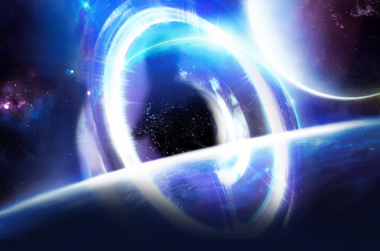 图片[4]-反恐精英CSOL黑曜审判和辉耀审判高清壁纸人物图片记得收藏-猫咪网络